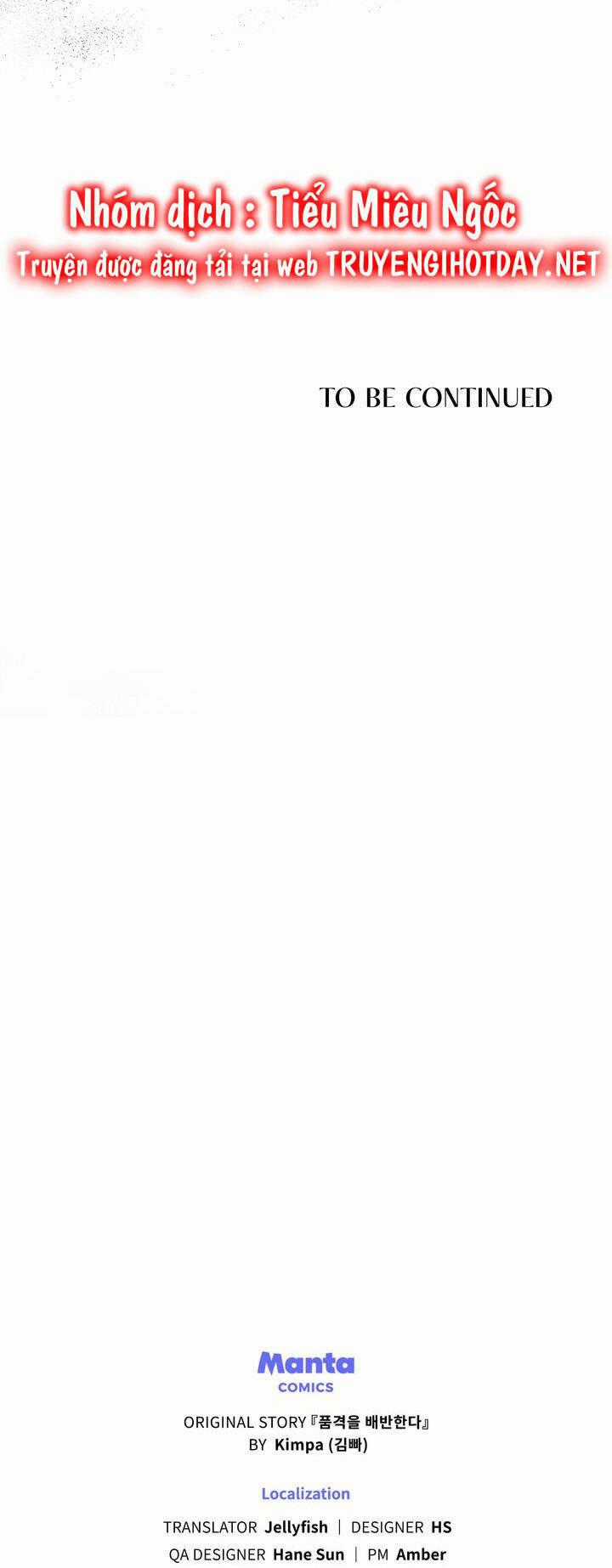 Sự Phản Bội Chapter 44 trang 67