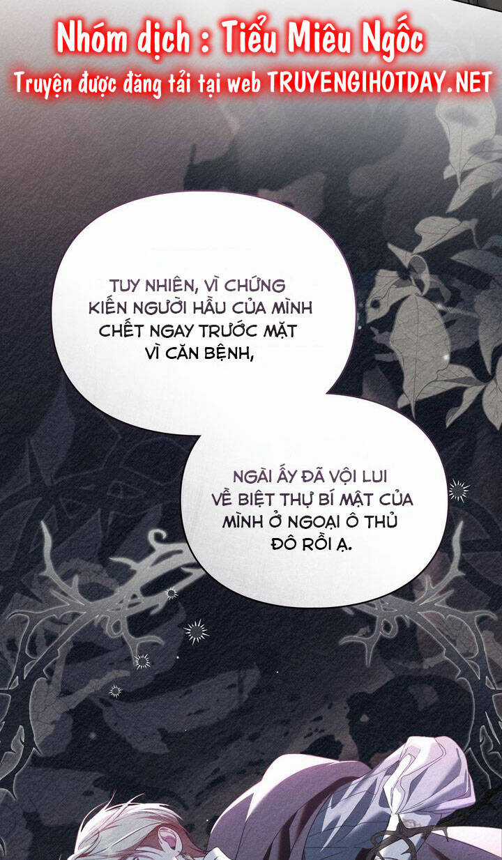 Sự Phản Bội Chapter 44 trang 7