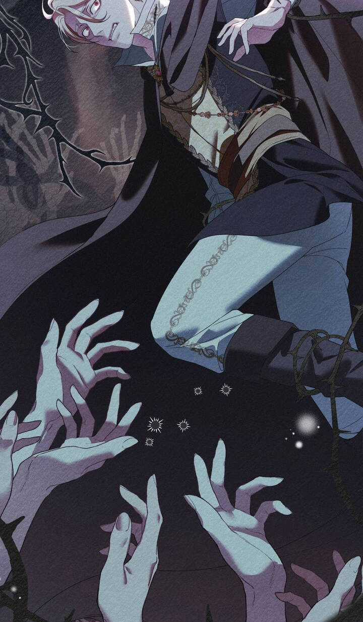 Sự Phản Bội Chapter 44 trang 8