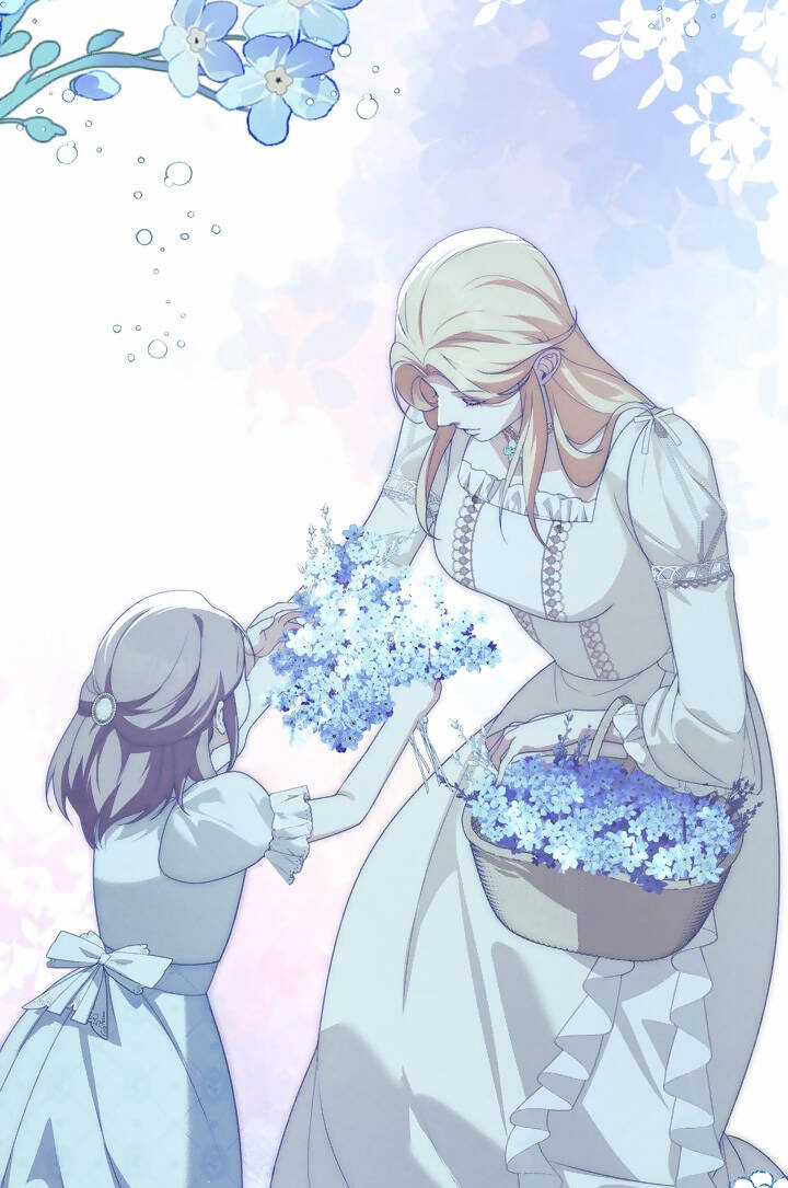 Sự Phản Bội Chapter 45 trang 10