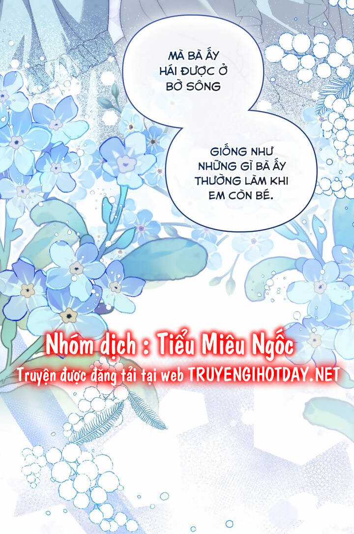 Sự Phản Bội Chapter 45 trang 11