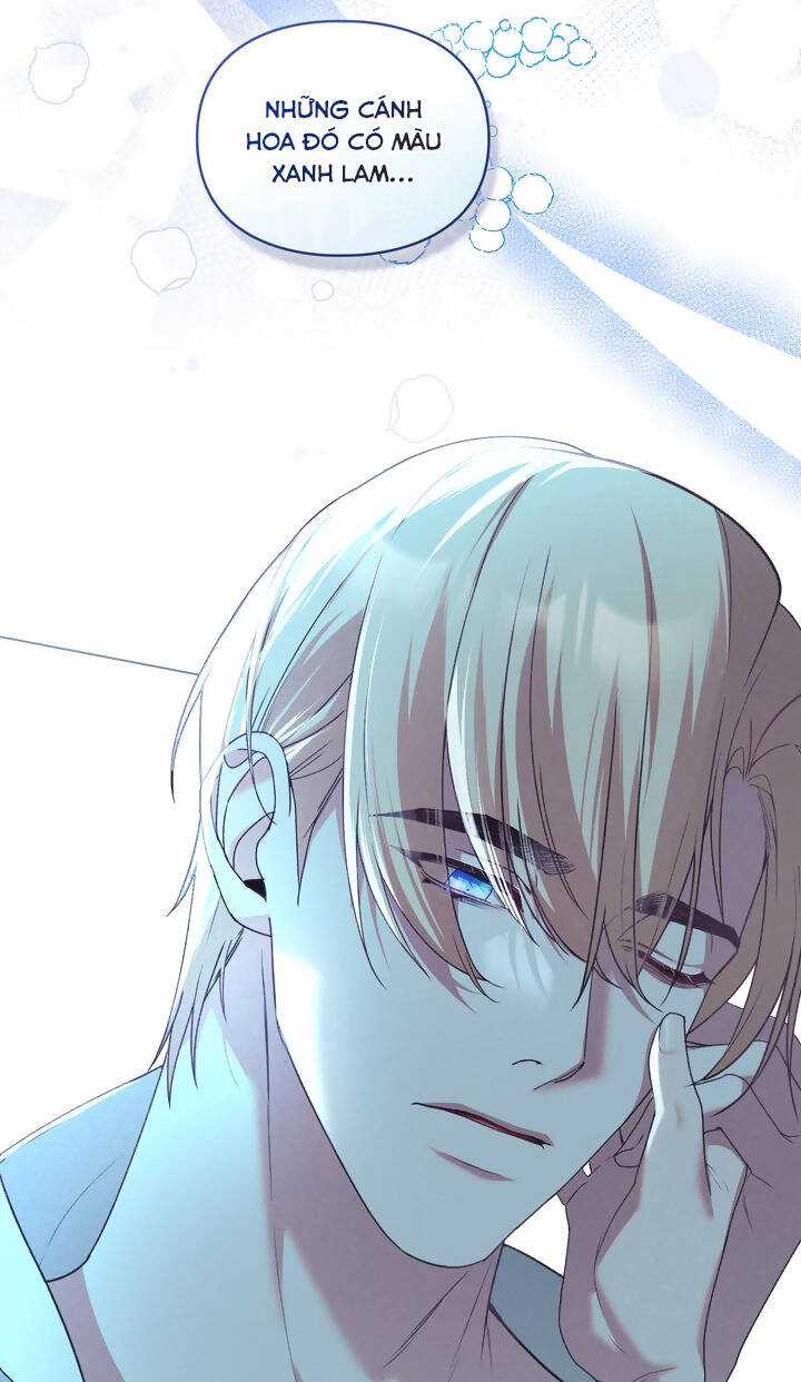 Sự Phản Bội Chapter 45 trang 12