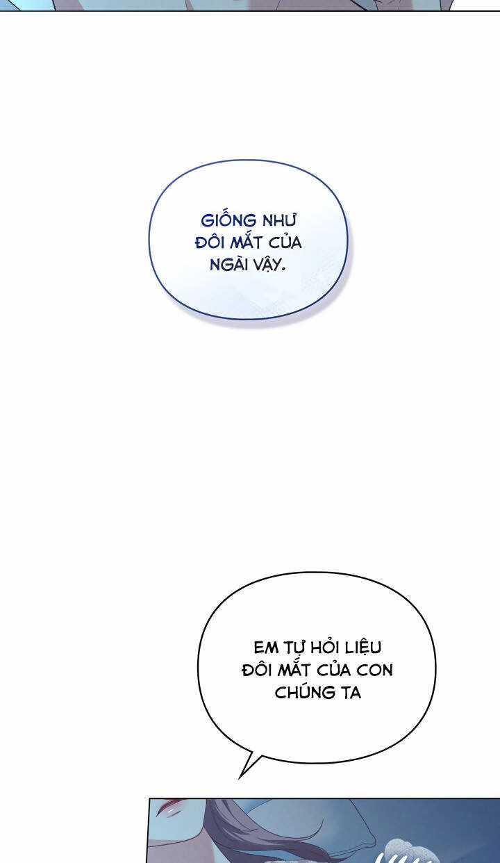 Sự Phản Bội Chapter 45 trang 13