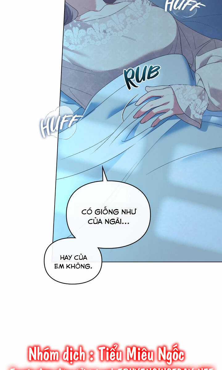 Sự Phản Bội Chapter 45 trang 14