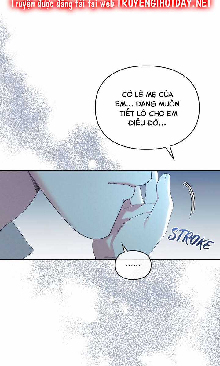 Sự Phản Bội Chapter 45 trang 15