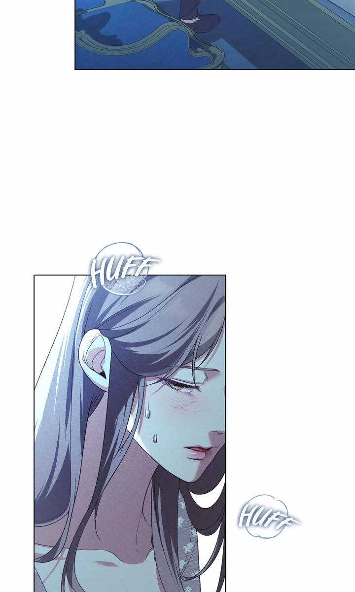 Sự Phản Bội Chapter 45 trang 17