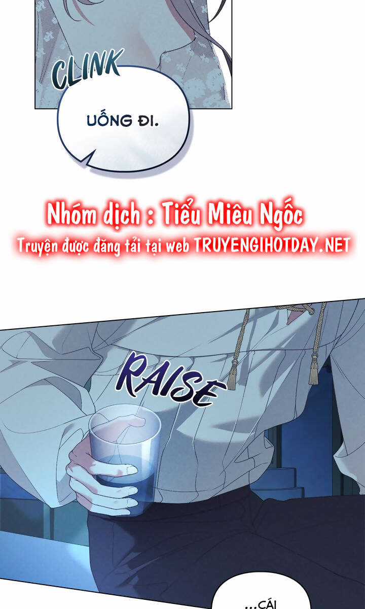 Sự Phản Bội Chapter 45 trang 18