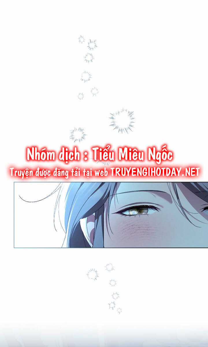 Sự Phản Bội Chapter 45 trang 2