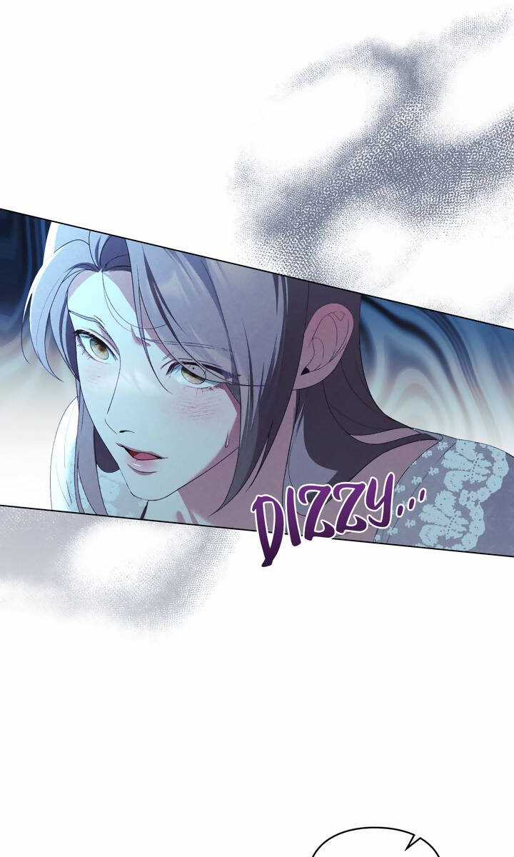 Sự Phản Bội Chapter 45 trang 20