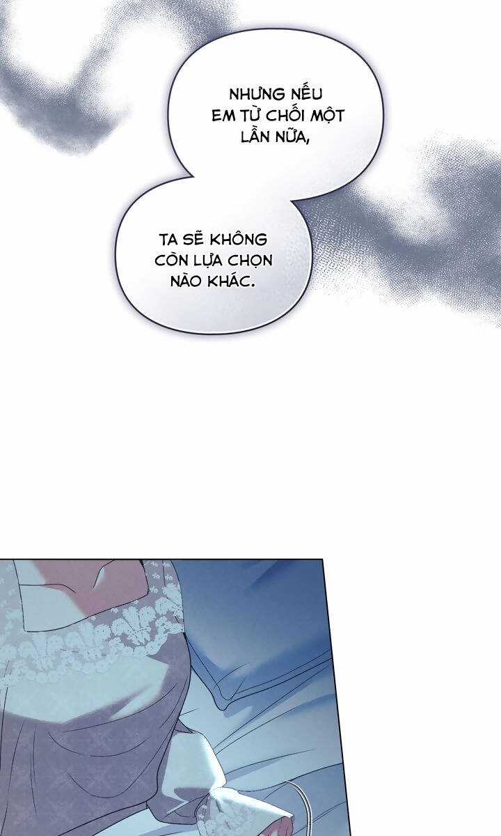 Sự Phản Bội Chapter 45 trang 22