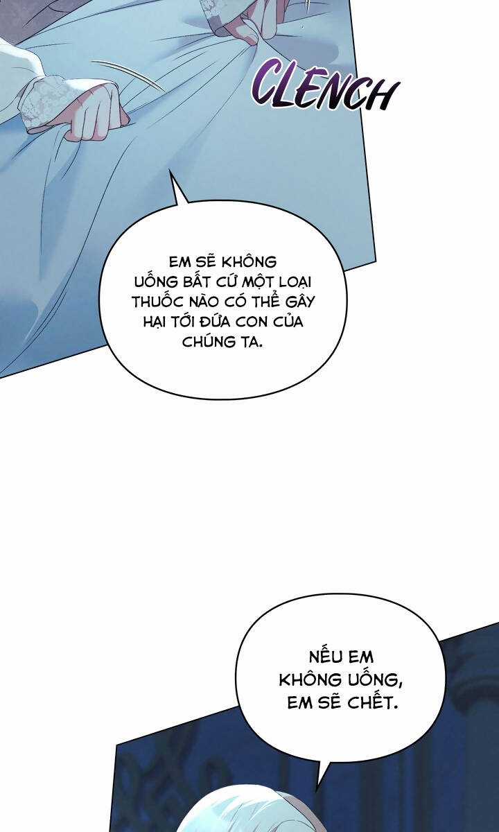 Sự Phản Bội Chapter 45 trang 23