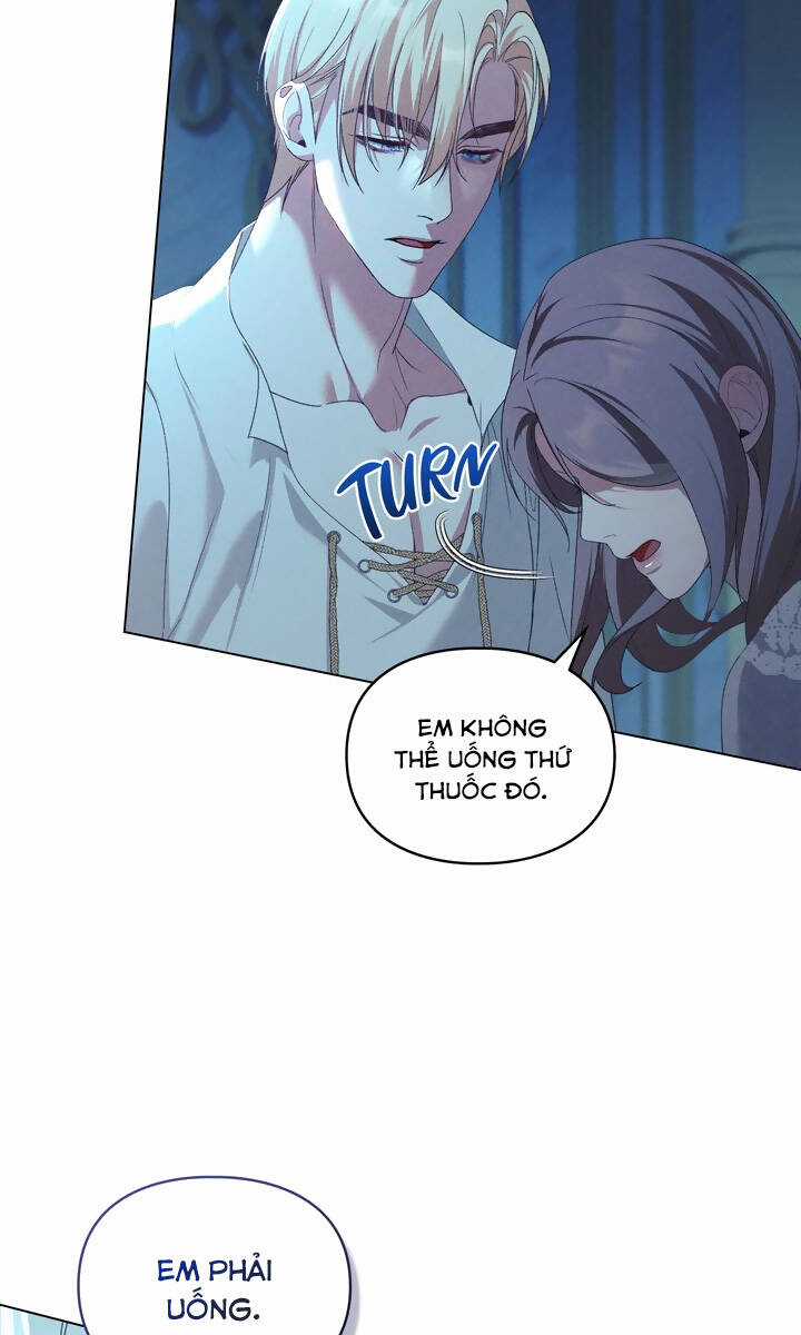 Sự Phản Bội Chapter 45 trang 24