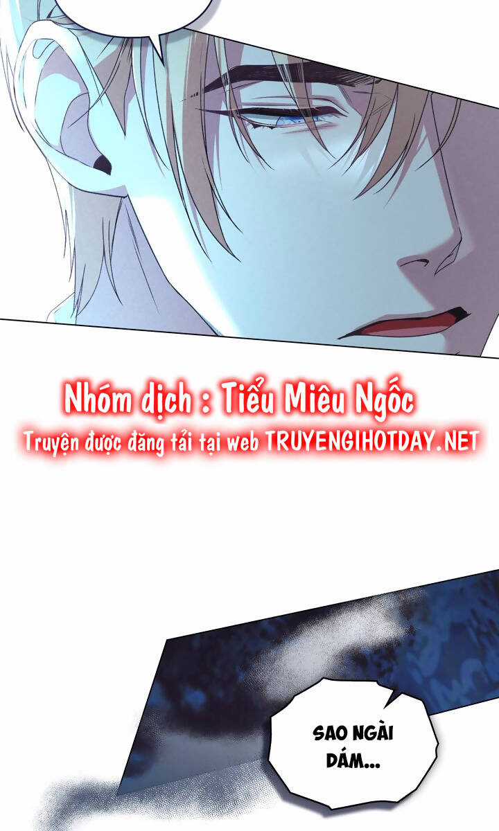 Sự Phản Bội Chapter 45 trang 25