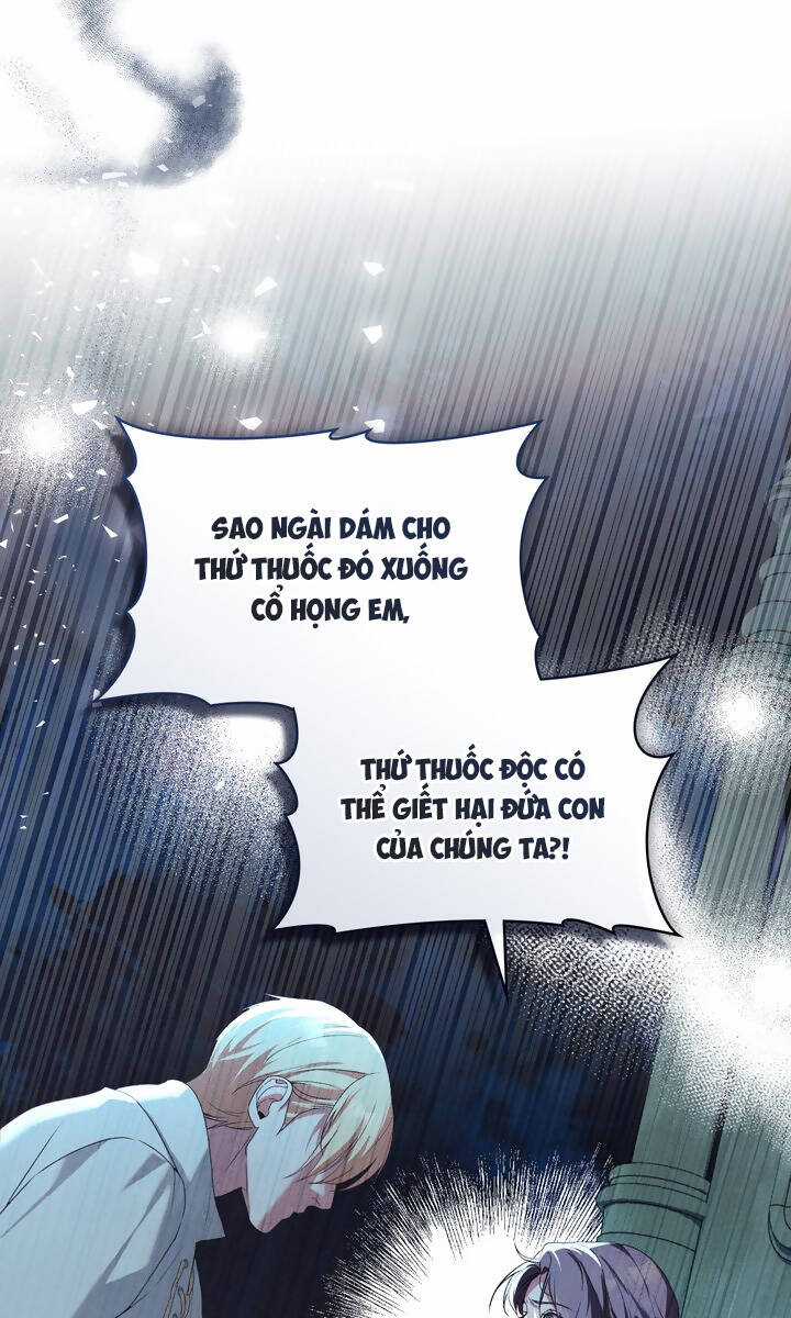Sự Phản Bội Chapter 45 trang 26