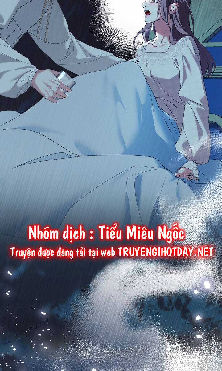 Sự Phản Bội Chapter 45 trang 27