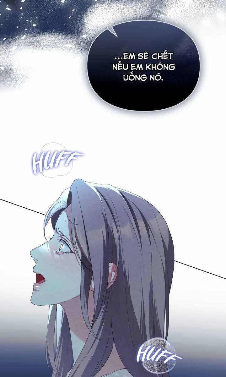 Sự Phản Bội Chapter 45 trang 28