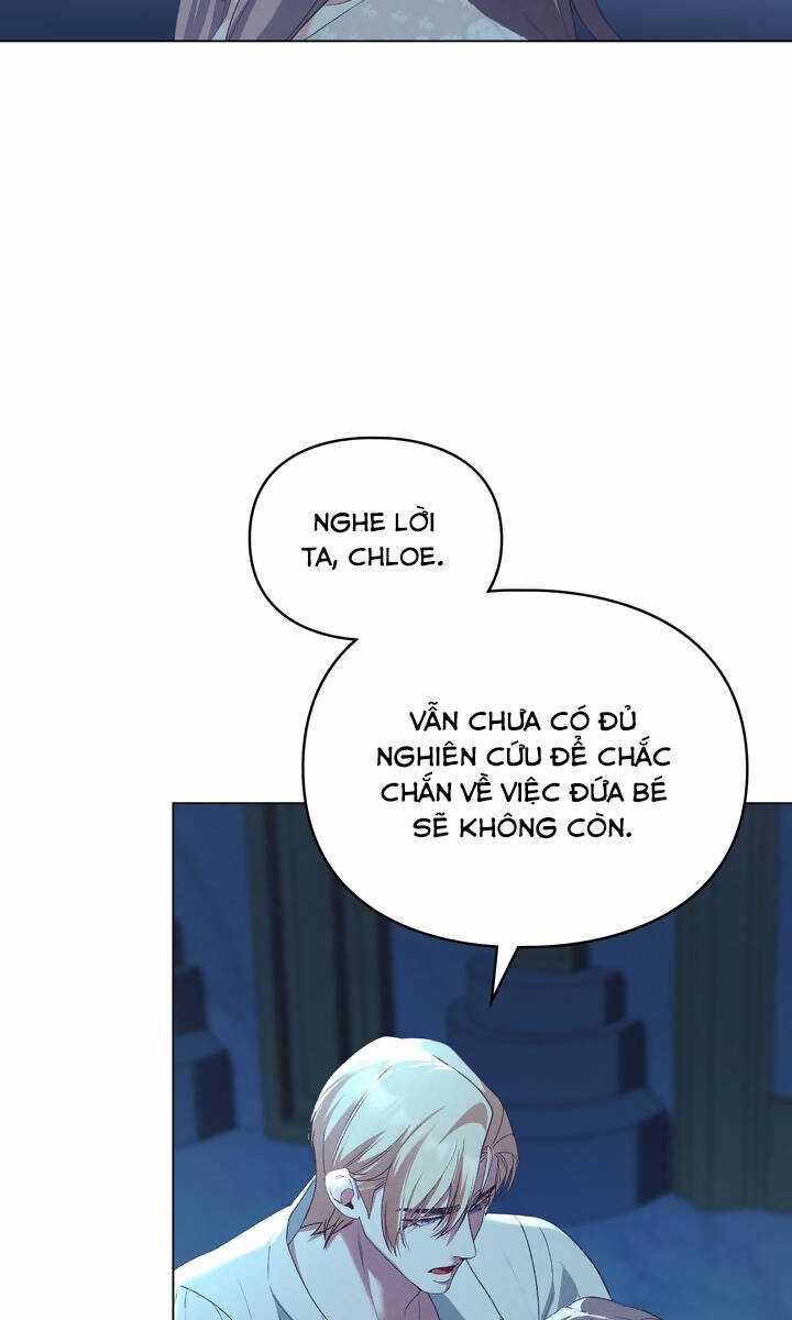 Sự Phản Bội Chapter 45 trang 29