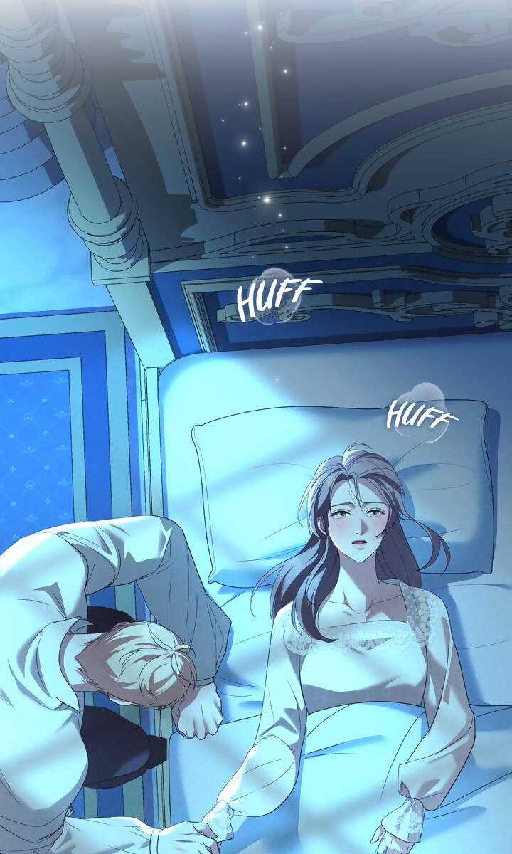 Sự Phản Bội Chapter 45 trang 3