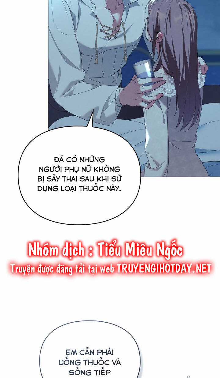 Sự Phản Bội Chapter 45 trang 30