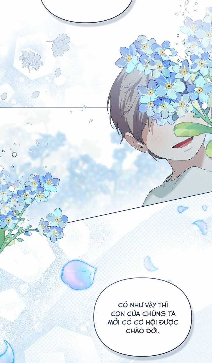 Sự Phản Bội Chapter 45 trang 31