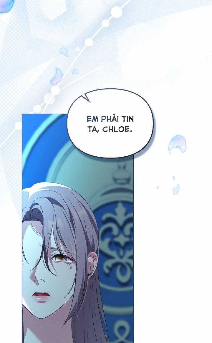Sự Phản Bội Chapter 45 trang 32