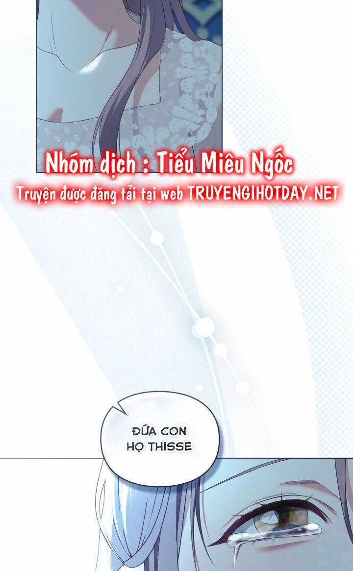 Sự Phản Bội Chapter 45 trang 33