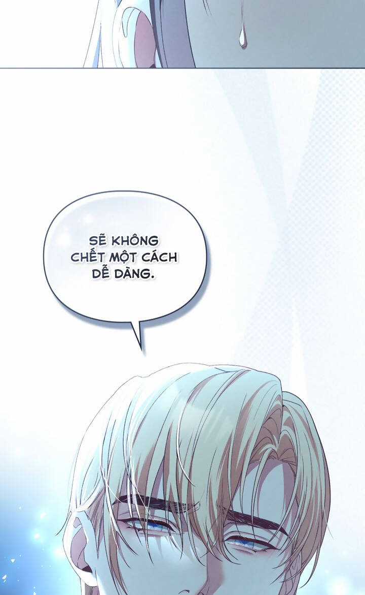 Sự Phản Bội Chapter 45 trang 34