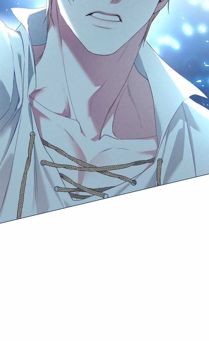 Sự Phản Bội Chapter 45 trang 35