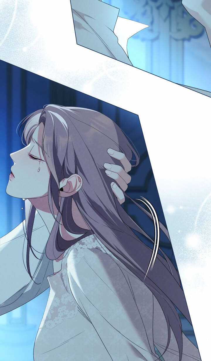 Sự Phản Bội Chapter 45 trang 37