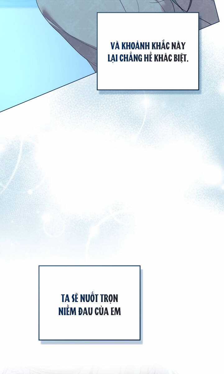 Sự Phản Bội Chapter 45 trang 38