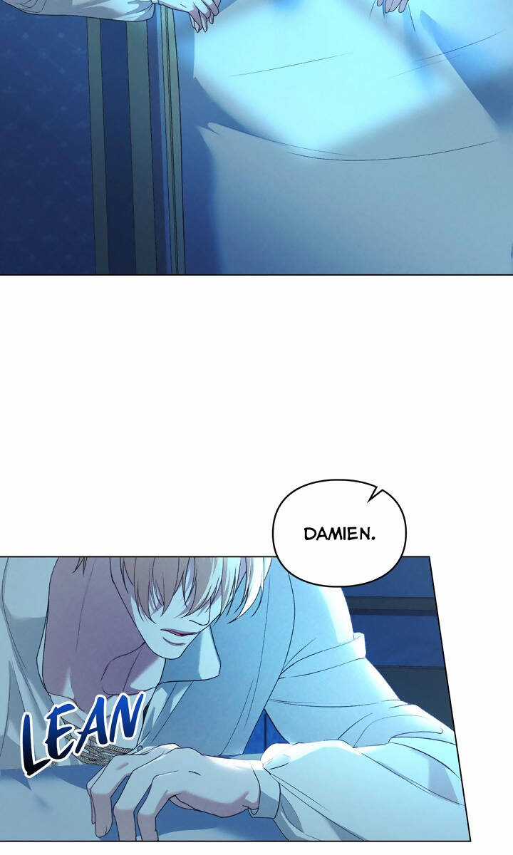 Sự Phản Bội Chapter 45 trang 4