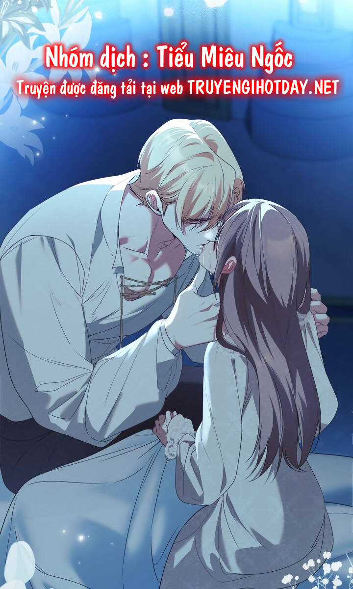 Sự Phản Bội Chapter 45 trang 40