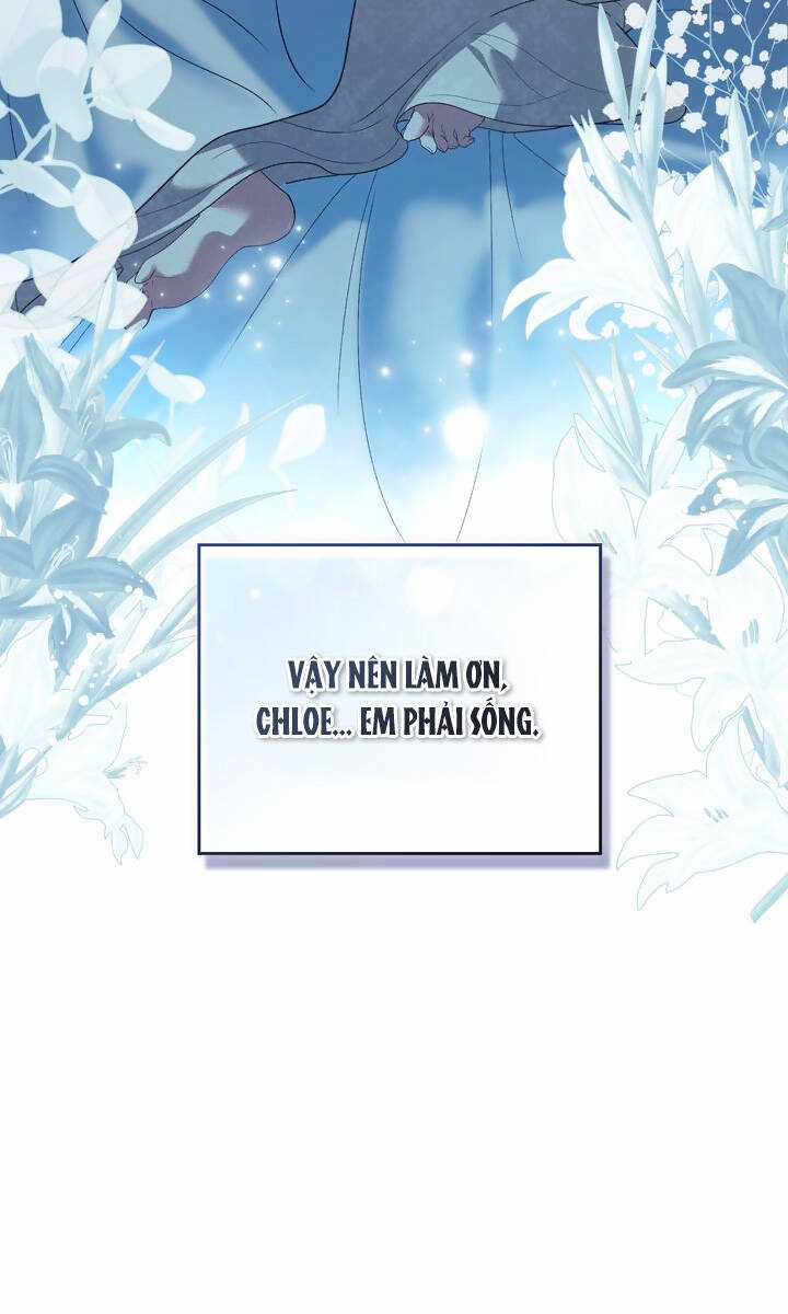 Sự Phản Bội Chapter 45 trang 41