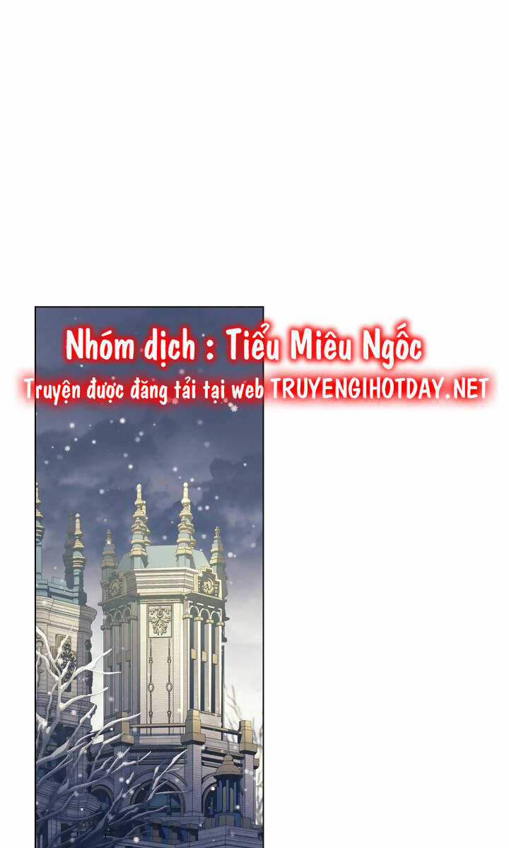 Sự Phản Bội Chapter 45 trang 43