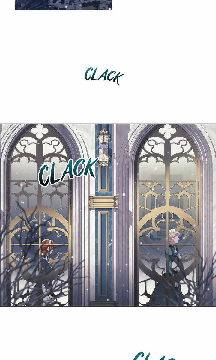 Sự Phản Bội Chapter 45 trang 44