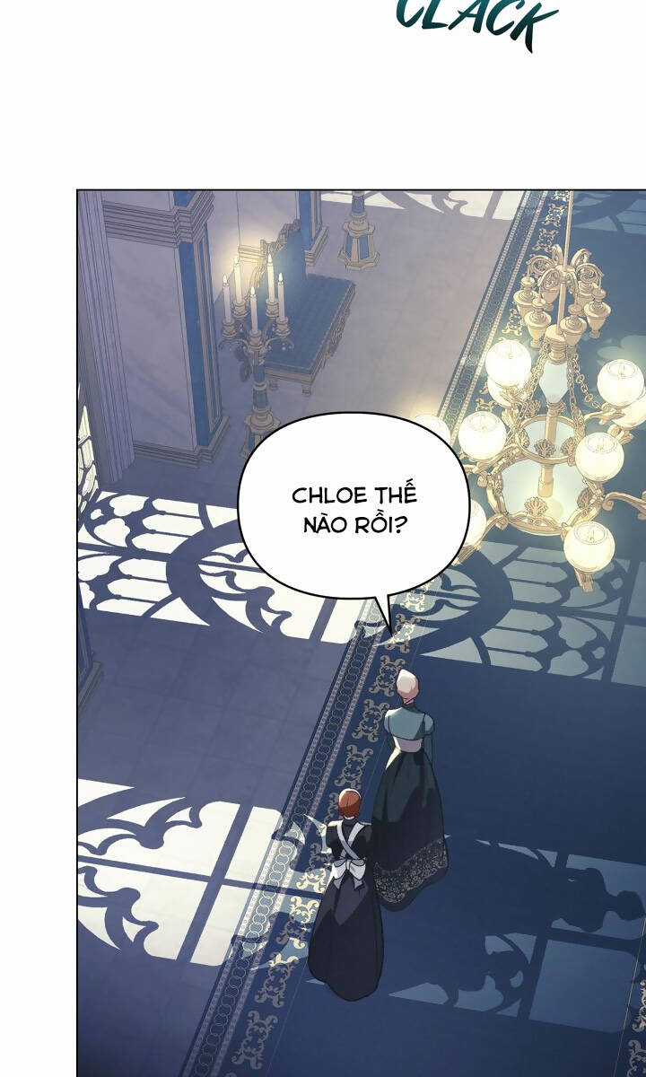 Sự Phản Bội Chapter 45 trang 45