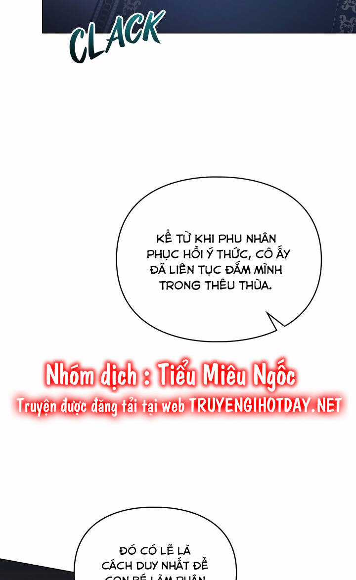 Sự Phản Bội Chapter 45 trang 46