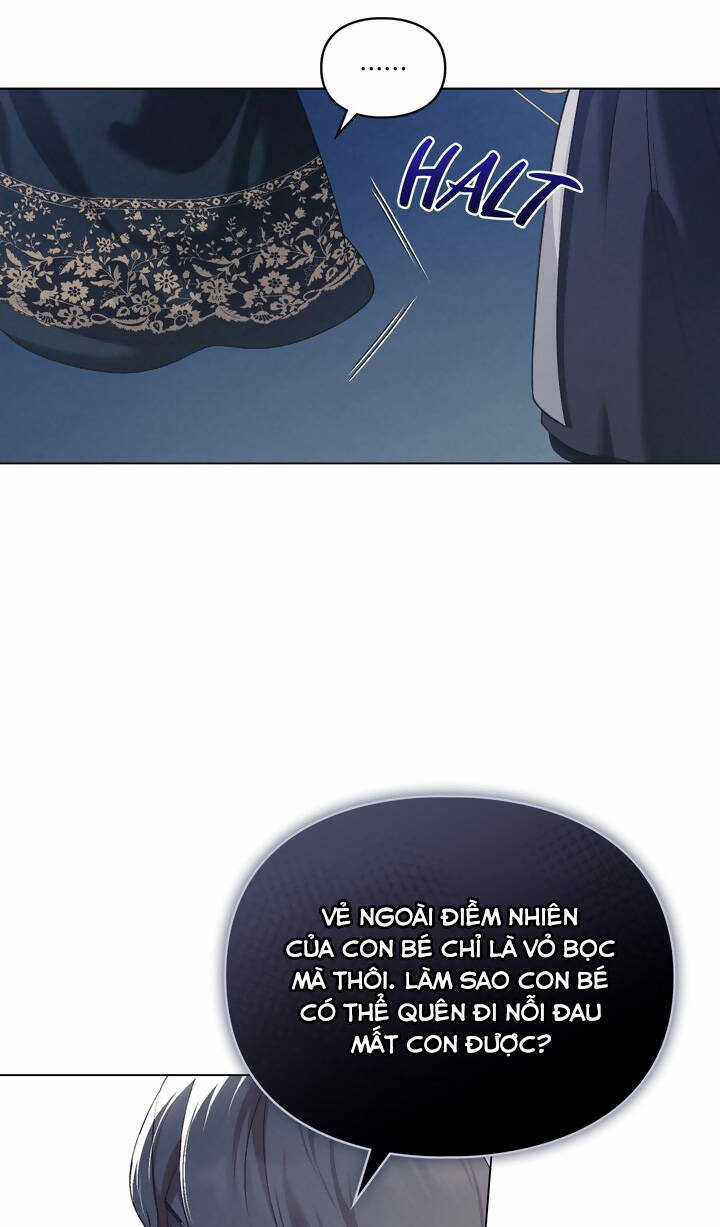 Sự Phản Bội Chapter 45 trang 48