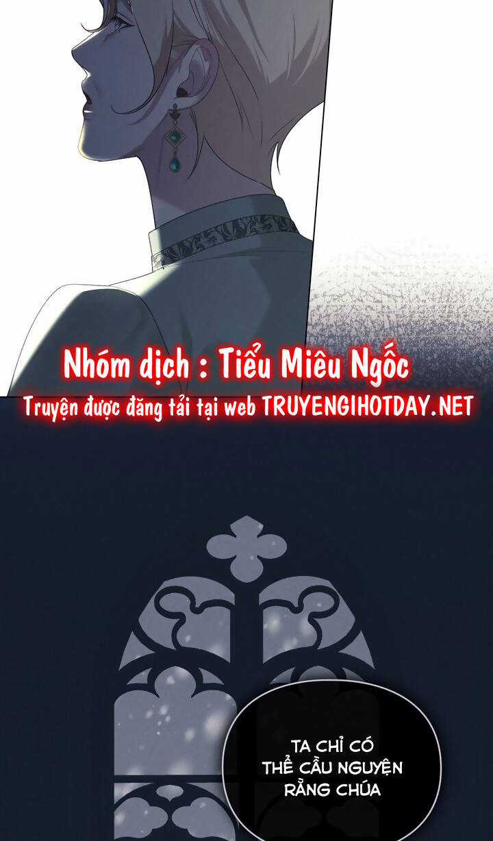 Sự Phản Bội Chapter 45 trang 49