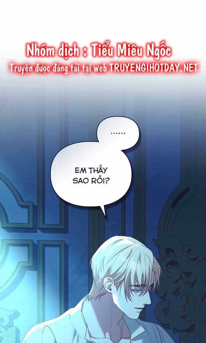 Sự Phản Bội Chapter 45 trang 5