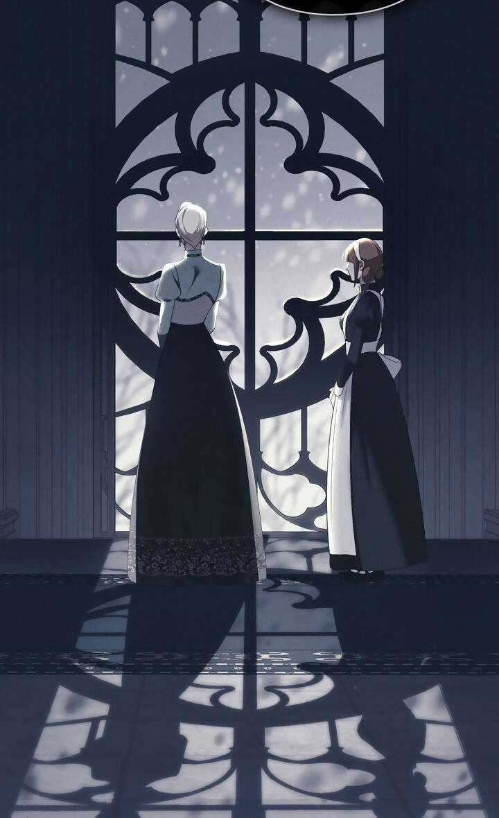 Sự Phản Bội Chapter 45 trang 50