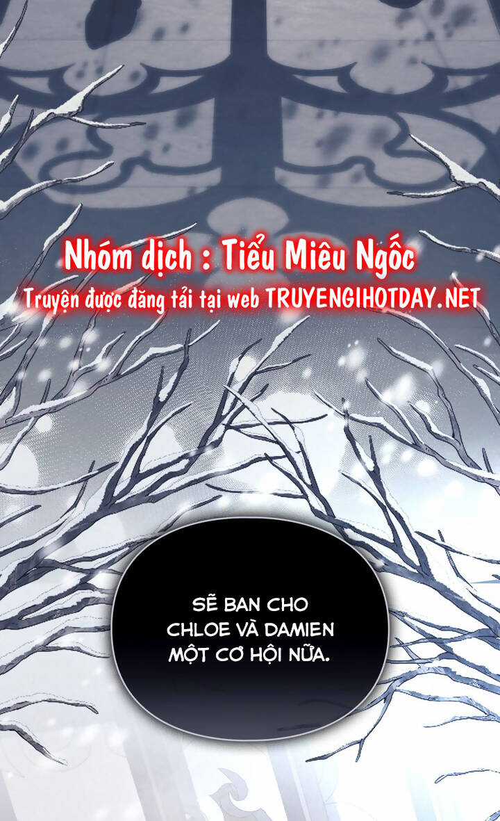 Sự Phản Bội Chapter 45 trang 51