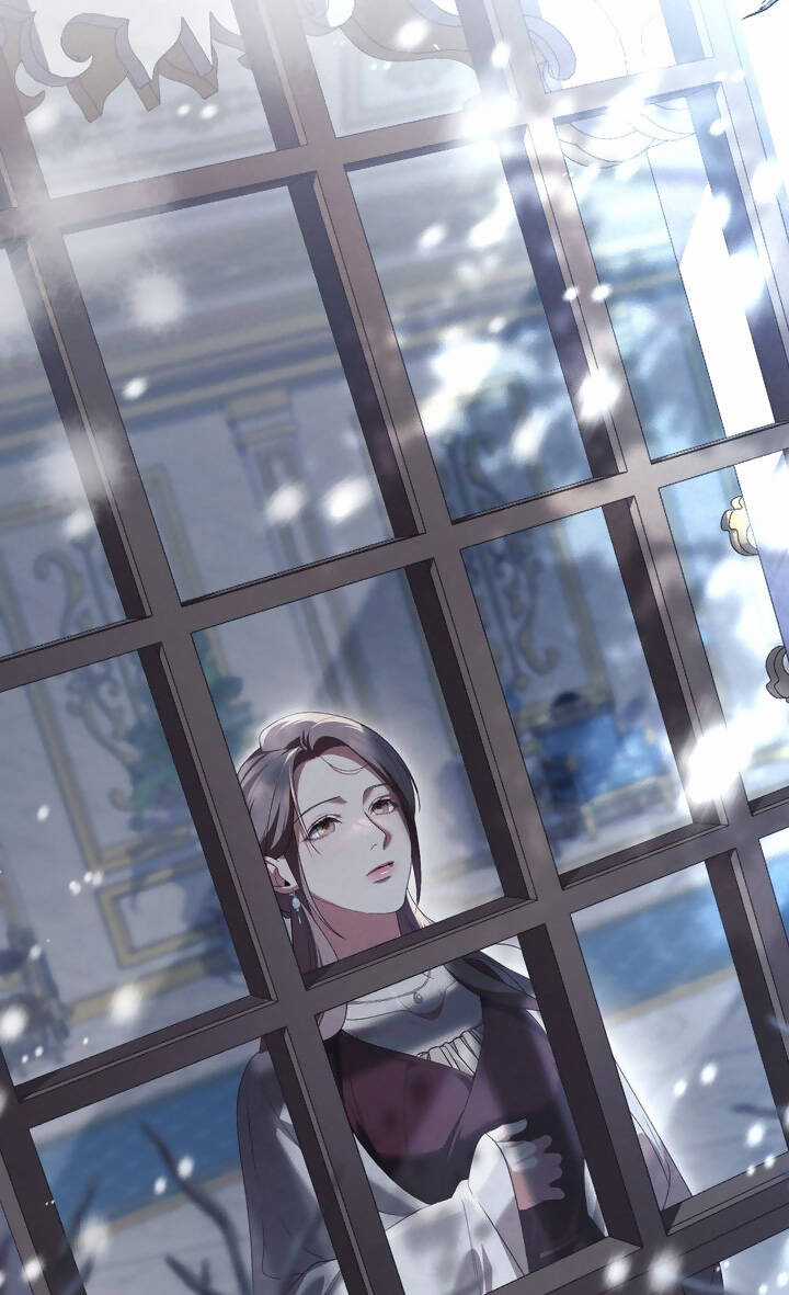 Sự Phản Bội Chapter 45 trang 52