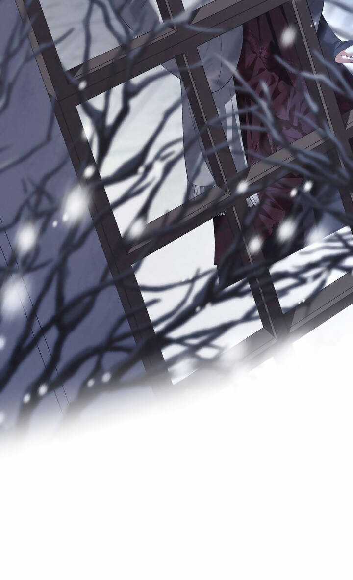 Sự Phản Bội Chapter 45 trang 53