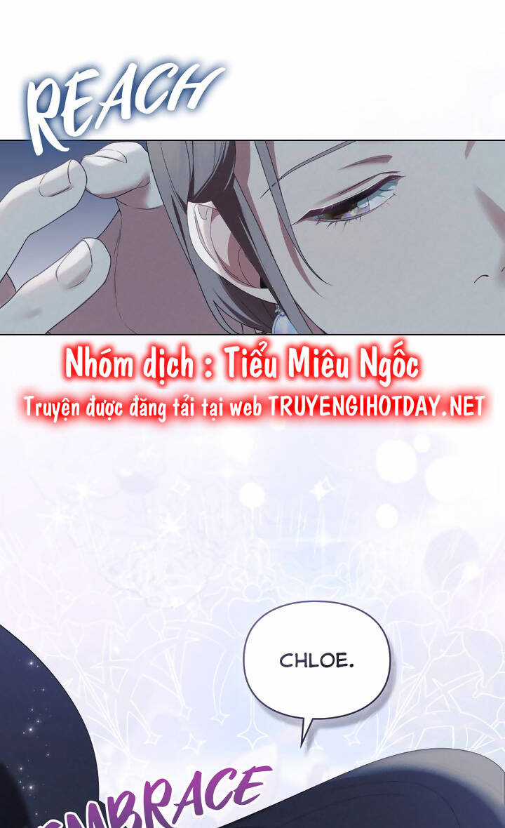 Sự Phản Bội Chapter 45 trang 54