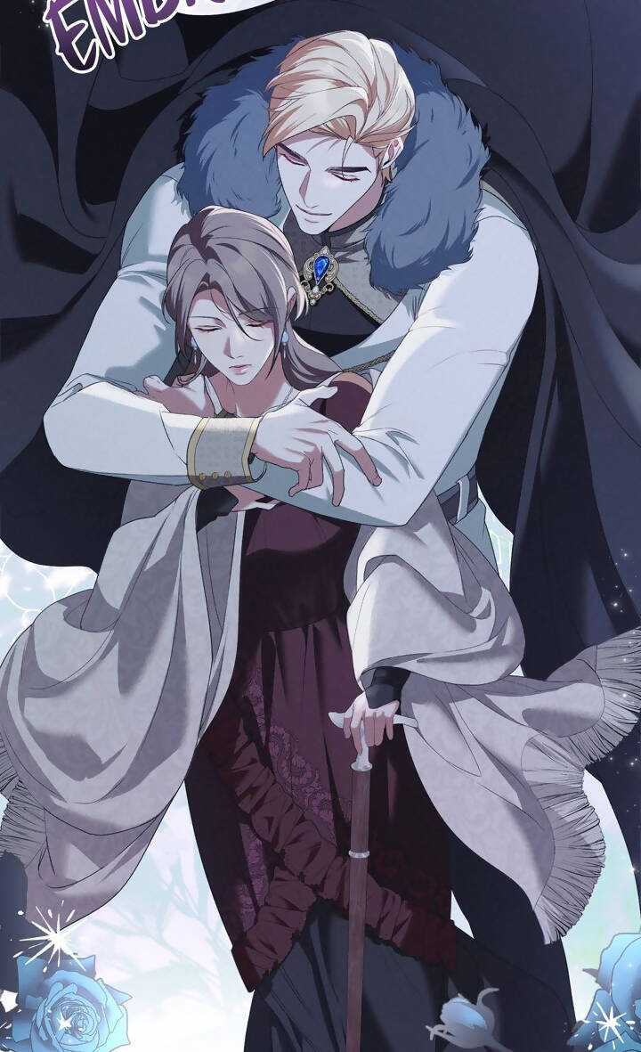 Sự Phản Bội Chapter 45 trang 55