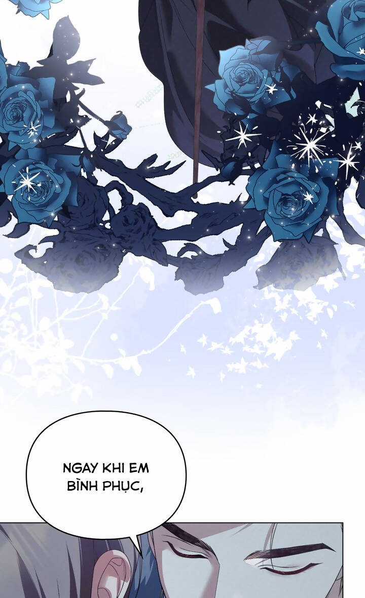 Sự Phản Bội Chapter 45 trang 56