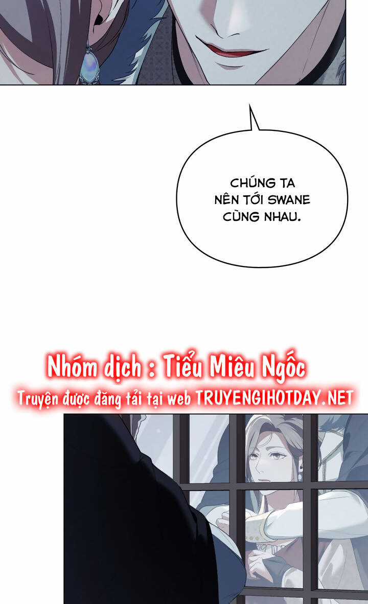 Sự Phản Bội Chapter 45 trang 57