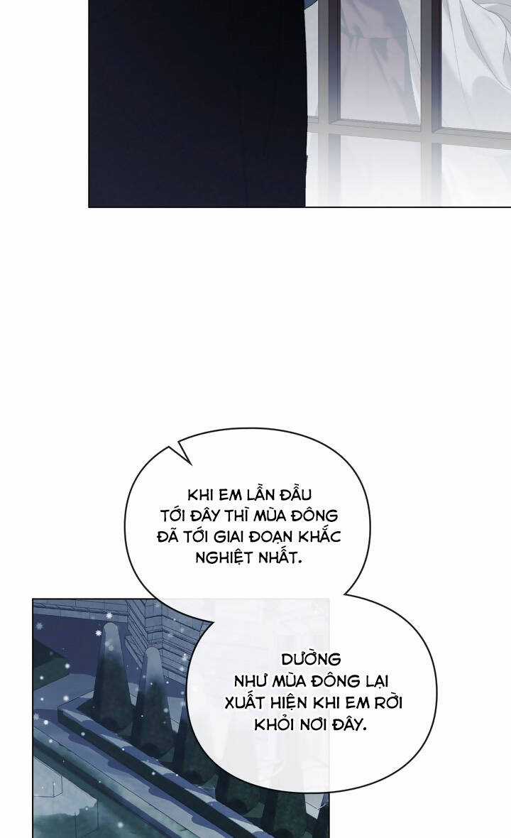 Sự Phản Bội Chapter 45 trang 58