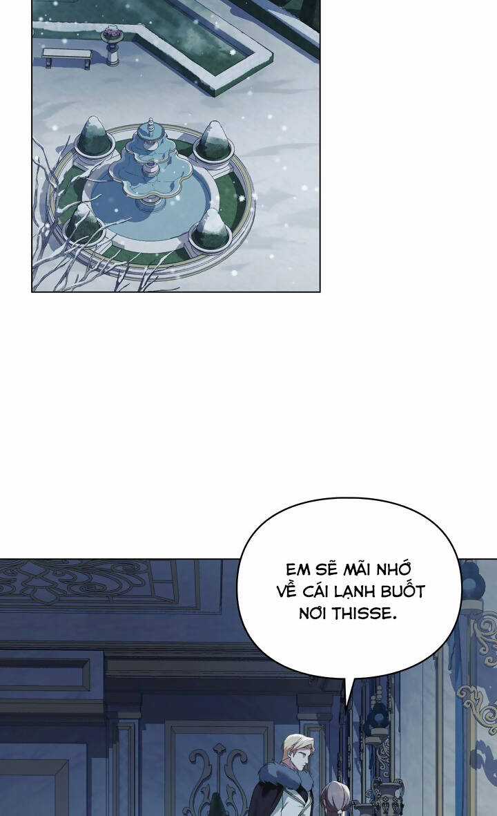 Sự Phản Bội Chapter 45 trang 59